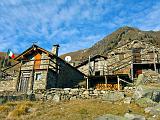 Motoalpinismo in Valtellina - 180